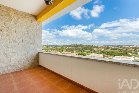 Byhus i Oeiras, Lisbon, Oeiras - € 1.720.000 | Ref: 909986 - foto 20