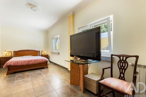Byhus i Oeiras, Lisbon, Oeiras - € 1.720.000 | Ref: 909986 - foto 21