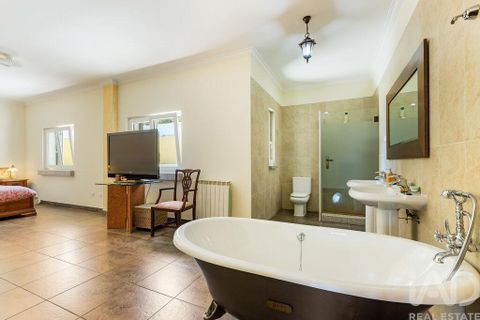Byhus i Oeiras, Lisbon, Oeiras - € 1.720.000 | Ref: 909986 - foto 23