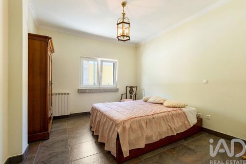 Byhus i Oeiras, Lisbon, Oeiras - € 1.720.000 | Ref: 909986 - foto 24