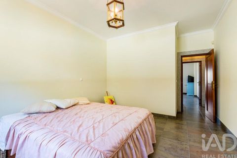 Byhus i Oeiras, Lisbon, Oeiras - € 1.720.000 | Ref: 909986 - foto 25