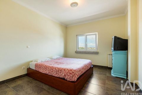 Byhus i Oeiras, Lisbon, Oeiras - € 1.720.000 | Ref: 909986 - foto 26