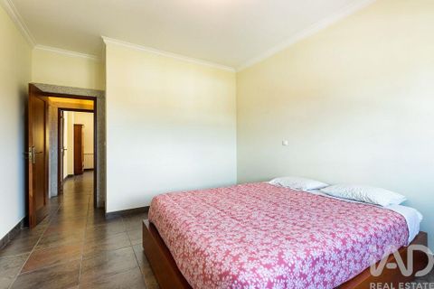 Byhus i Oeiras, Lisbon, Oeiras - € 1.720.000 | Ref: 909986 - foto 27