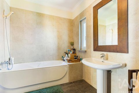 Byhus i Oeiras, Lisbon, Oeiras - € 1.720.000 | Ref: 909986 - foto 28