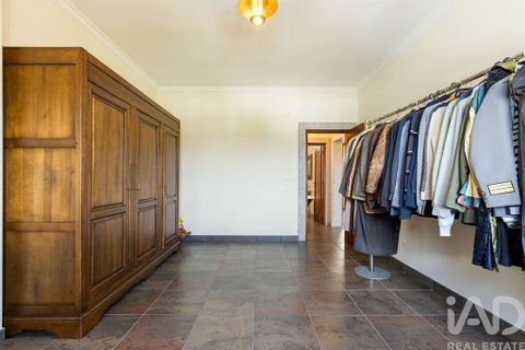 Byhus i Oeiras, Lisbon, Oeiras - € 1.720.000 | Ref: 909986 - foto 30