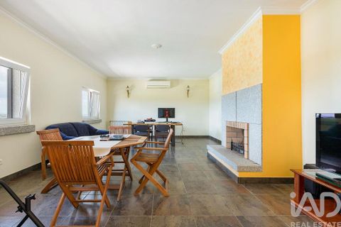 Byhus i Oeiras, Lisbon, Oeiras - € 1.720.000 | Ref: 909986 - foto 31