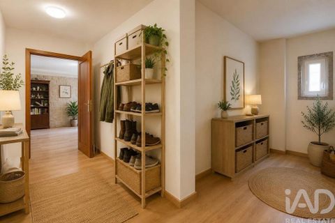 Byhus i Oeiras, Lisbon, Oeiras - € 1.720.000 | Ref: 909986 - foto 33