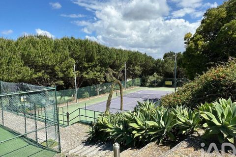 Byhus i Oeiras, Lisbon, Oeiras - € 1.720.000 | Ref: 909986 - foto 34