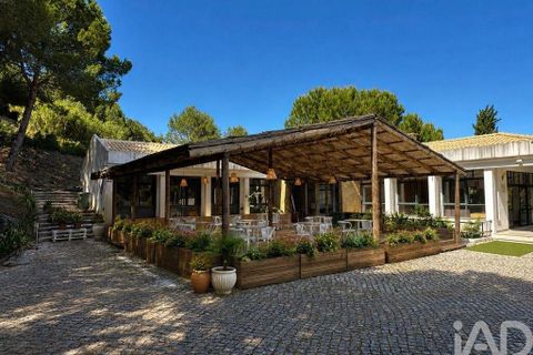 Byhus i Oeiras, Lisbon, Oeiras - € 1.720.000 | Ref: 909986 - foto 35