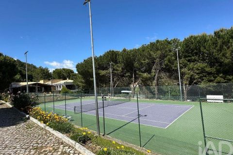Byhus i Oeiras, Lisbon, Oeiras - € 1.720.000 | Ref: 909986 - foto 36