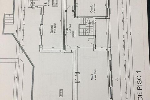 Byhus i Oeiras, Lisbon, Oeiras - € 1.720.000 | Ref: 909986 - foto 38