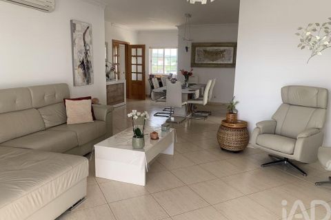Byhus i Tavira, Faro, Tavira - € 690.000 | Ref: 831734 - foto 4