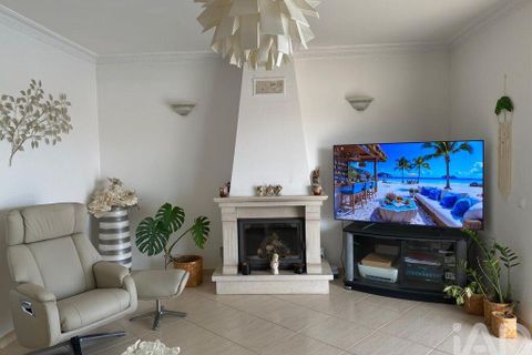 Byhus i Tavira, Faro, Tavira - € 690.000 | Ref: 831734 - foto 5