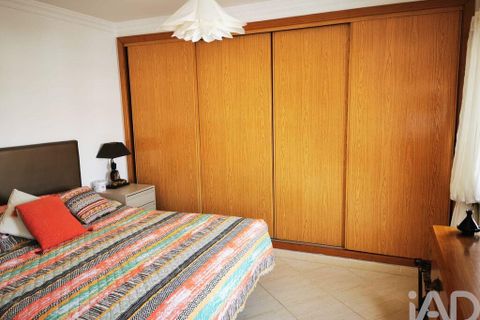 Byhus i Tavira, Faro, Tavira - € 690.000 | Ref: 831734 - foto 6