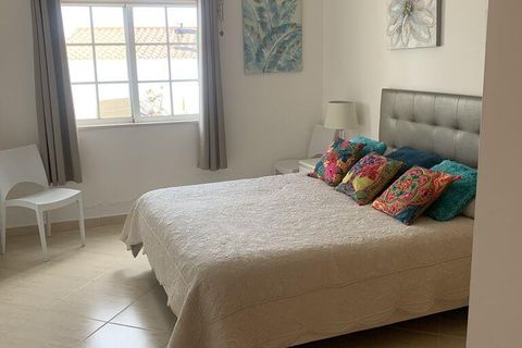 Byhus i Tavira, Faro, Tavira - € 690.000 | Ref: 831734 - foto 7