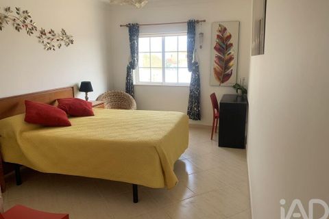 Byhus i Tavira, Faro, Tavira - € 690.000 | Ref: 831734 - foto 8