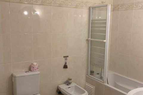 Byhus i Tavira, Faro, Tavira - € 690.000 | Ref: 831734 - foto 9