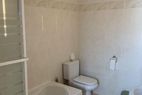 Byhus i Tavira, Faro, Tavira - € 690.000 | Ref: 831734 - foto 10