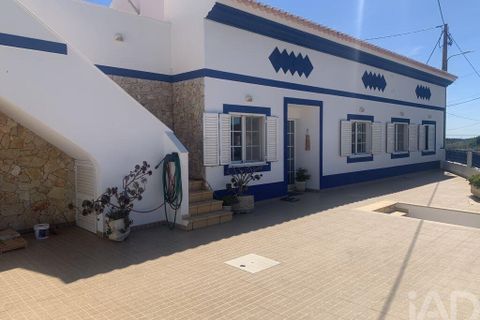 Byhus i Tavira, Faro, Tavira - € 690.000 | Ref: 831734 - foto 2