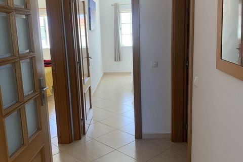 Byhus i Tavira, Faro, Tavira - € 690.000 | Ref: 831734 - foto 12