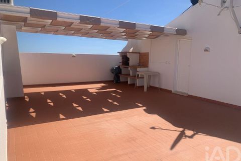 Byhus i Tavira, Faro, Tavira - € 690.000 | Ref: 831734 - foto 13