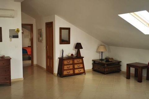Byhus i Tavira, Faro, Tavira - € 690.000 | Ref: 831734 - foto 20