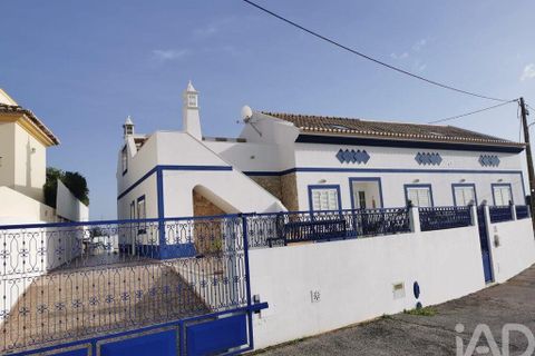 Byhus i Tavira, Faro, Tavira - € 690.000 | Ref: 831734 - foto 14