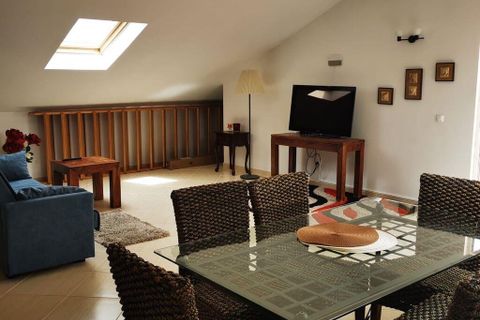 Byhus i Tavira, Faro, Tavira - € 690.000 | Ref: 831734 - foto 15