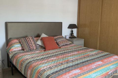 Byhus i Tavira, Faro, Tavira - € 690.000 | Ref: 831734 - foto 17