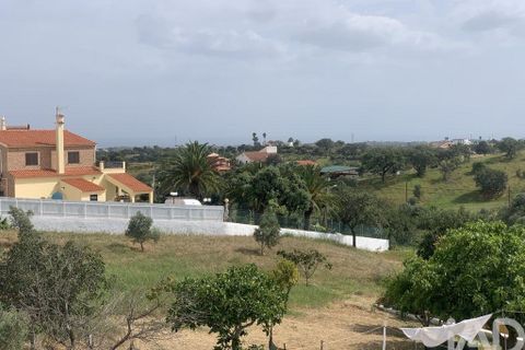 Byhus i Tavira, Faro, Tavira - € 690.000 | Ref: 831734 - foto 18