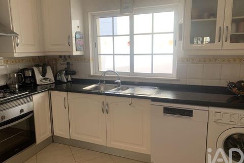 Byhus i Tavira, Faro, Tavira - € 690.000 | Ref: 831734 - foto 19