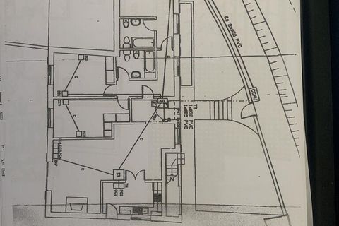 Byhus i Tavira, Faro, Tavira - € 690.000 | Ref: 831734 - foto 21