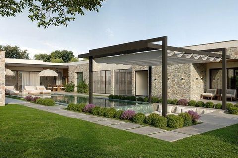 Terra a Seixal, Setubal, Seixal - € 320.000 | Ref: 919681 - foto 2