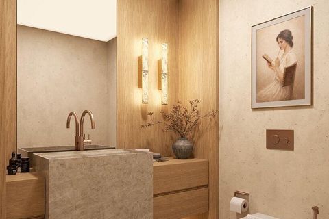 Terra a Seixal, Setubal, Seixal - € 320.000 | Ref: 919681 - foto 8