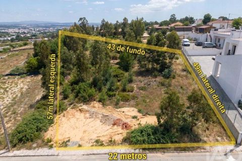 Terra a Seixal, Setubal, Seixal - € 320.000 | Ref: 919681 - foto 16