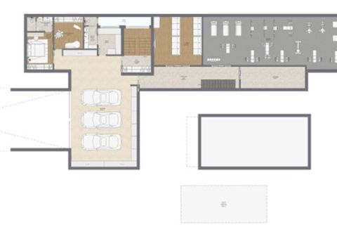 Terra a Seixal, Setubal, Seixal - € 320.000 | Ref: 919681 - foto 17