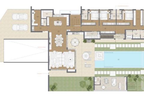 Terra a Seixal, Setubal, Seixal - € 320.000 | Ref: 919681 - foto 18