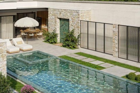 Terra a Seixal, Setubal, Seixal - € 320.000 | Ref: 919681 - foto 19