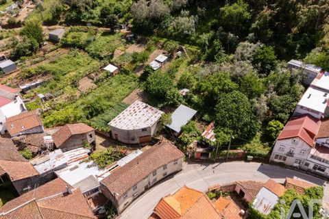 Rækkehus i Arganil, Coimbra, Arganil - € 96.500 | Ref: 873358 - foto 3