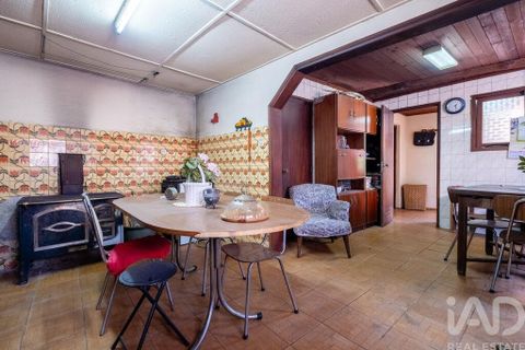 Rækkehus i Arganil, Coimbra, Arganil - € 96.500 | Ref: 873358 - foto 7