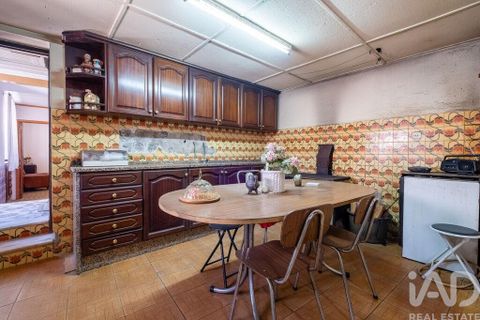 Rækkehus i Arganil, Coimbra, Arganil - € 96.500 | Ref: 873358 - foto 8