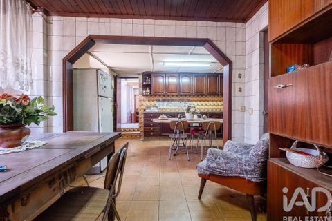 Rækkehus i Arganil, Coimbra, Arganil - € 96.500 | Ref: 873358 - foto 9