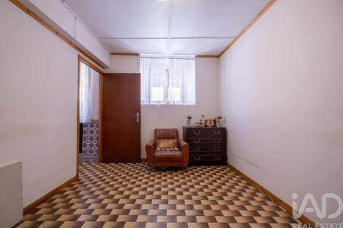 Rækkehus i Arganil, Coimbra, Arganil - € 96.500 | Ref: 873358 - foto 10