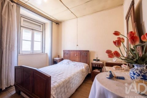 Rækkehus i Arganil, Coimbra, Arganil - € 96.500 | Ref: 873358 - foto 11