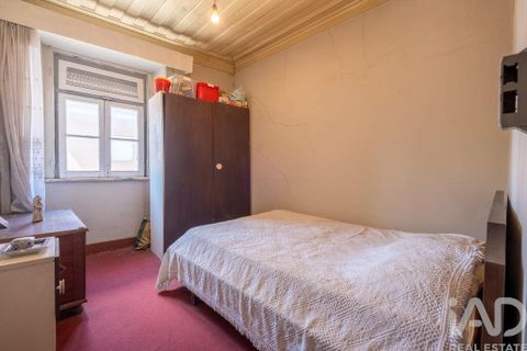 Rækkehus i Arganil, Coimbra, Arganil - € 96.500 | Ref: 873358 - foto 12