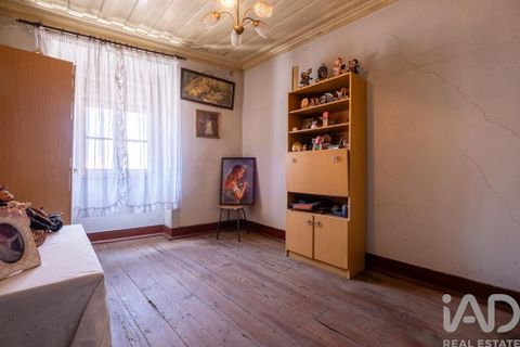 Rækkehus i Arganil, Coimbra, Arganil - € 96.500 | Ref: 873358 - foto 14