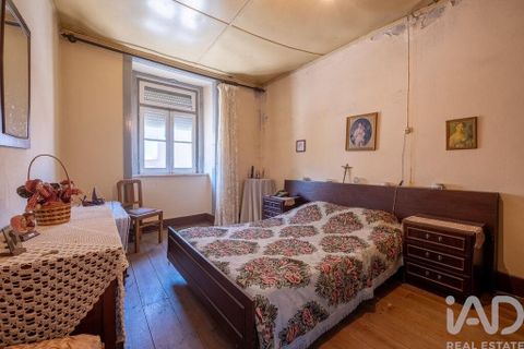 Rækkehus i Arganil, Coimbra, Arganil - € 96.500 | Ref: 873358 - foto 15