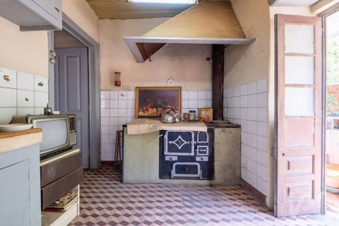 Rækkehus i Arganil, Coimbra, Arganil - € 96.500 | Ref: 873358 - foto 16