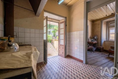 Rækkehus i Arganil, Coimbra, Arganil - € 96.500 | Ref: 873358 - foto 17