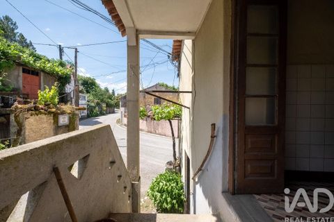 Rækkehus i Arganil, Coimbra, Arganil - € 96.500 | Ref: 873358 - foto 18